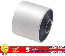 Rear Rod Bushing For LEXUS LS