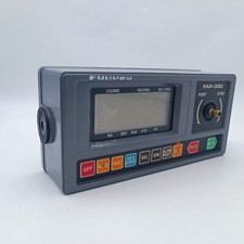 Furuno FAP-3301 Autopilot