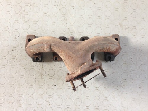Citroen saxo 0 - 2001), 1.0