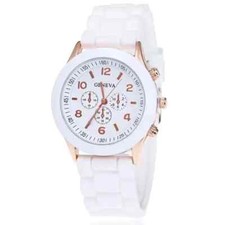 Women quartz analogue - women��s,