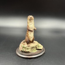 Country Artists Vantage Point