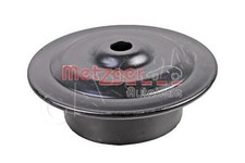 Spring Cap METZGER Fits SEAT