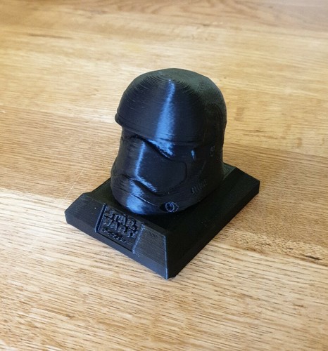 Star wars storm trooper - wars, helmet