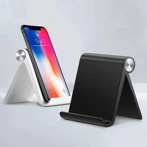 Universal foldable desk cell - universal,