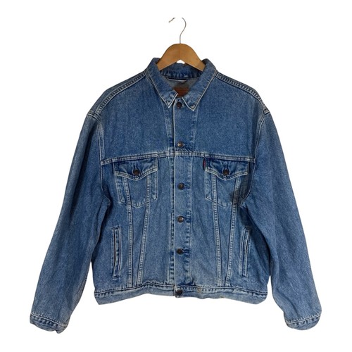 Levi strauss mens blue - levi,