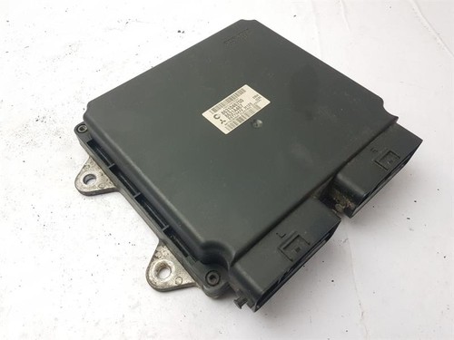 2011 mitsubishi colt engine - mitsubishi,