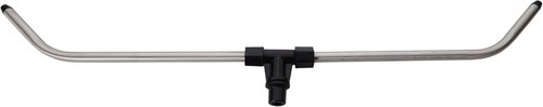 Sprinkler arms tee - arms, &