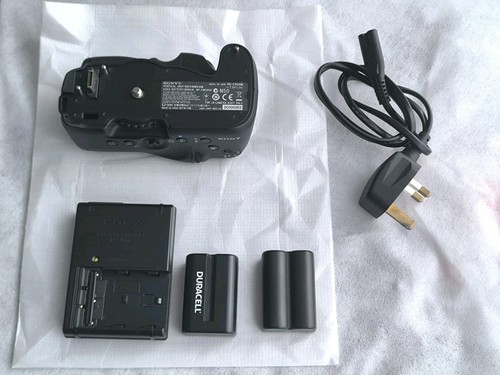 Genuine sony c99am - sony, vertical