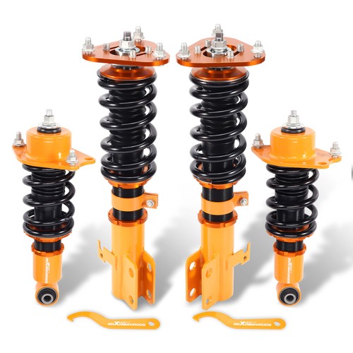 Maxpeedingrods adjustable - maxpeedingrods,