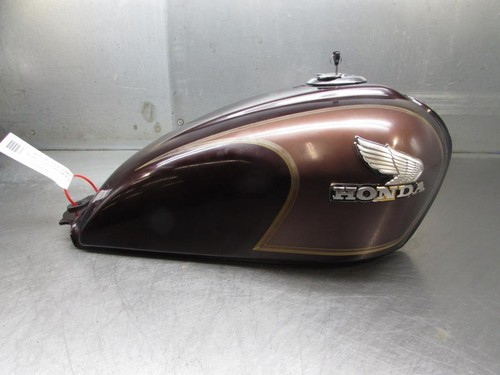 Honda cb900c custom 1980 1981 - custom, 1980-1981