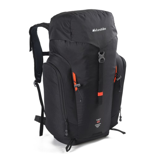 Eurohike tibet 40l - tibet,