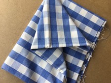 1 meter fabric remnant Suffolk
