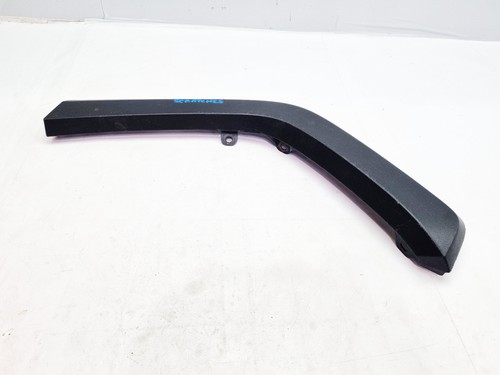 Toyota rav4 xa50 mk5 - mk5, wheel