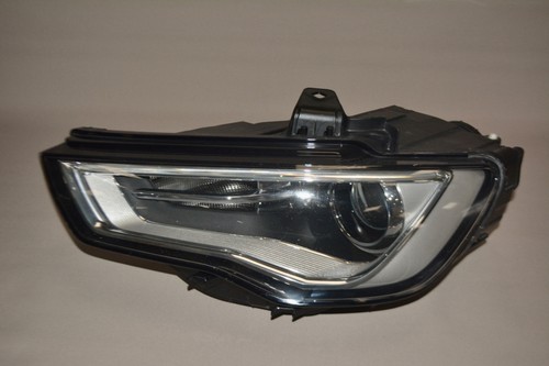 Audi mk3 2012 - a3,