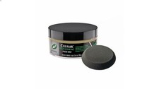 Waxing agent TURTLE WAX 70-211