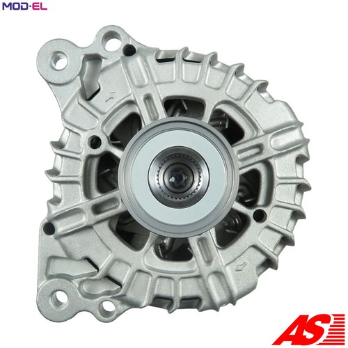 Alternator a3317 for - a3317,