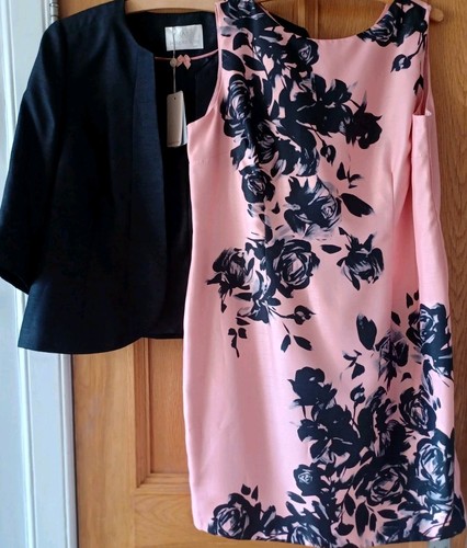 Jacques vert dress jacket - vert,