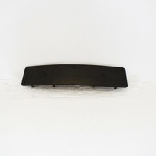 Mercedes Benz E 220 E 250 E