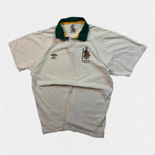 Vintage australia wallabies - vintage,