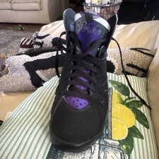 Jordan air retro pe - jordan,