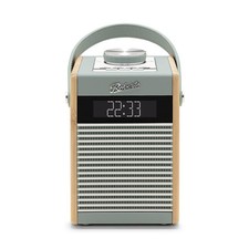 Roberts Rambler Midi DAB Radio
