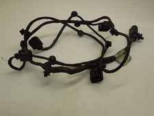 Audi A6 C5 Allroad Front Bumper PDC Wiring Loom 4Z7971095
