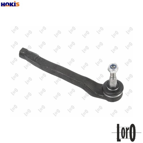 Tie rod end 233 583 - rod, 233-11-583