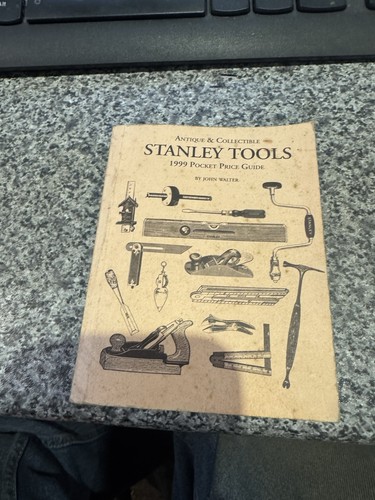 1999 price guide - antique, &