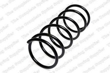 Kilen Front Coil Spring for