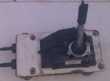 8200396768 shift actuator