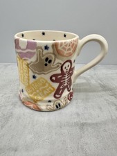 Emma Bridgewater Halloween