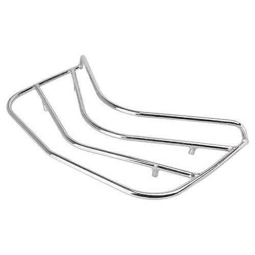 For bmw k1600gtl - for,