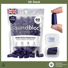 Thermo Foam 60 Pairs – Foam