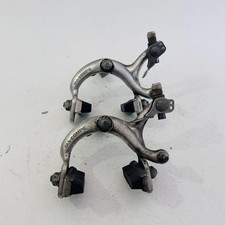 Vintage Dia-Compe N500 Side