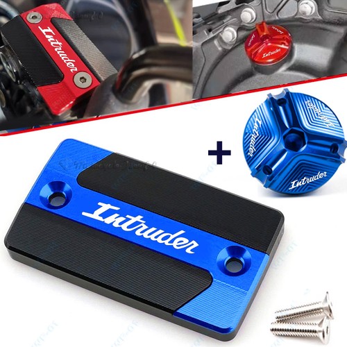 For suzuki vz800 - for, m800