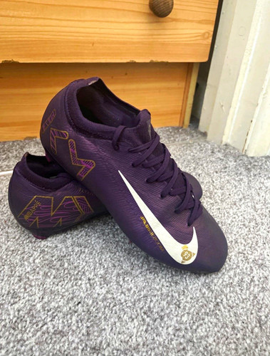 Kids nike mercurial vapor - kids,