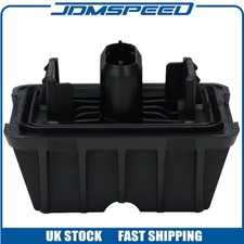 Jack jacking point - jack, pad/lifting