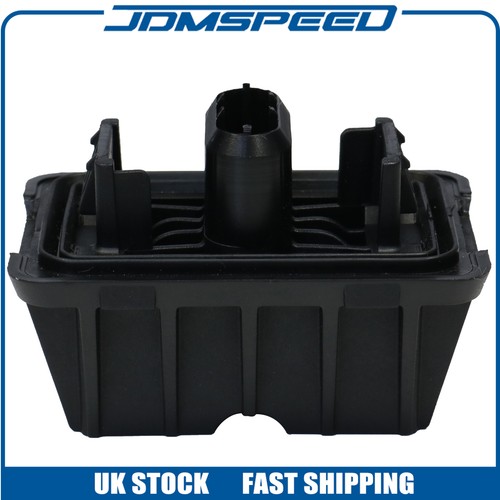 Jack jacking point pad lifting - jacking,