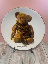 COMPTON & WOODHOUSE 1994