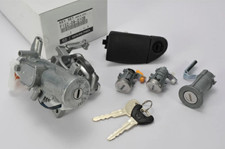 GENUINE MAZDA RX-7 FD3S