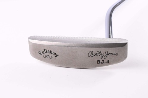 Callaway bobby jones - callaway,