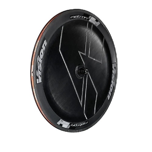 Vision metron 700c fairing - 700c,