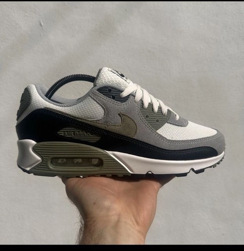 Brand new nike - nike, 90