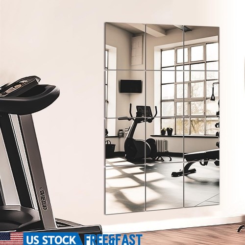 High definition wall mirror - definition,