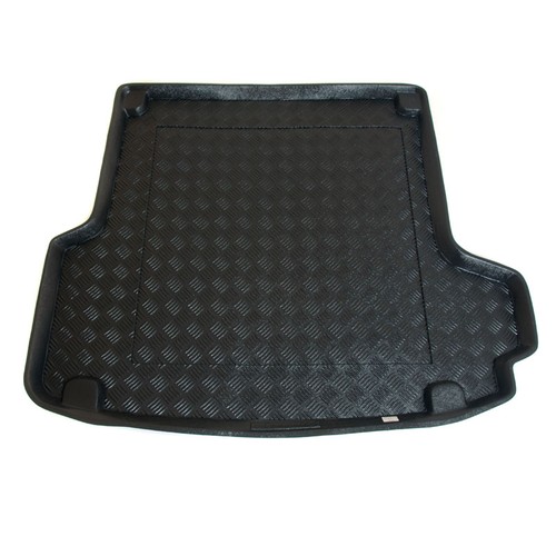 Boot liner tray fits bmw - boot, 3