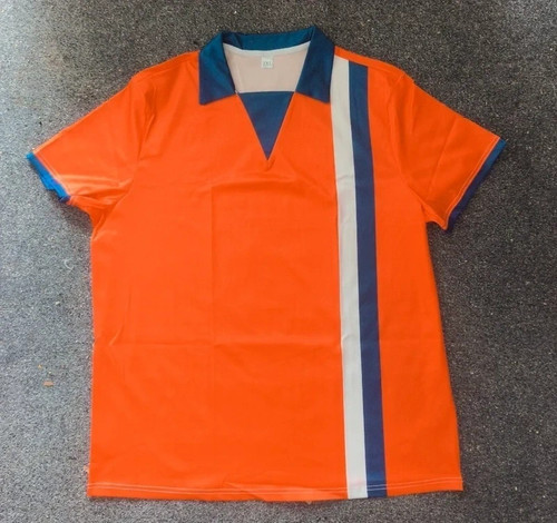 Luton town 1973 74 home - luton,