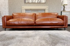 Private Editions MAXIM –