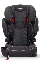 Graco Affix  Group 2/3 High