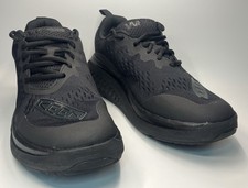 Keen Men’s WK400 Walking