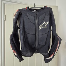 Alpinestars Bionic Plus Jacket